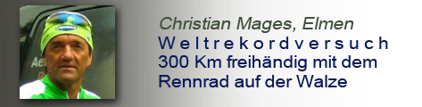 Christian_Mages_Header